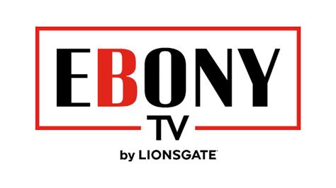 ebony pulsetv|Lionsgate, Ebony Media Group to Launch FAST Channel .